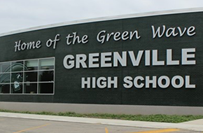 GHS Alumni Open House - May 5, 2024